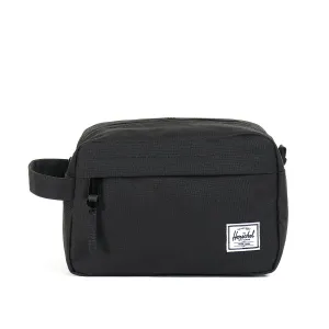 Herschel Supply Co. Chapter Travel Kit 4L