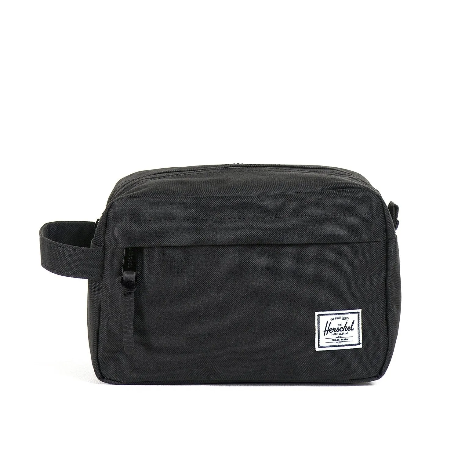 Herschel Supply Co. Chapter Travel Kit 4L