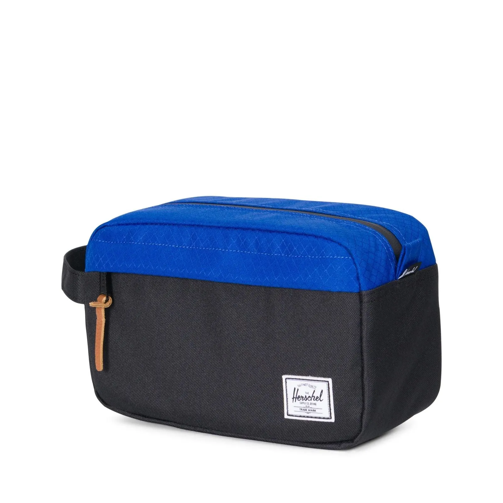 Herschel Supply Co. Chapter Travel Kit 4L