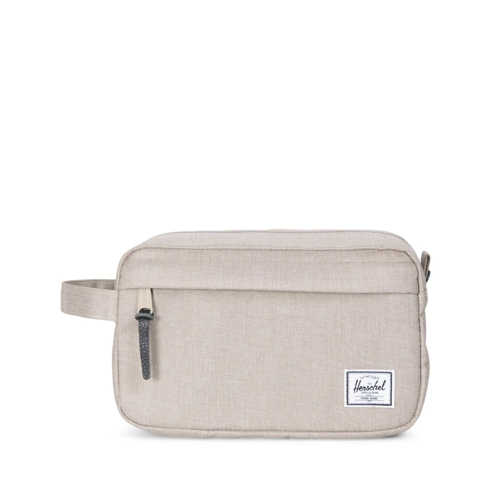 Herschel Supply Co. Chapter Travel Kit 4L