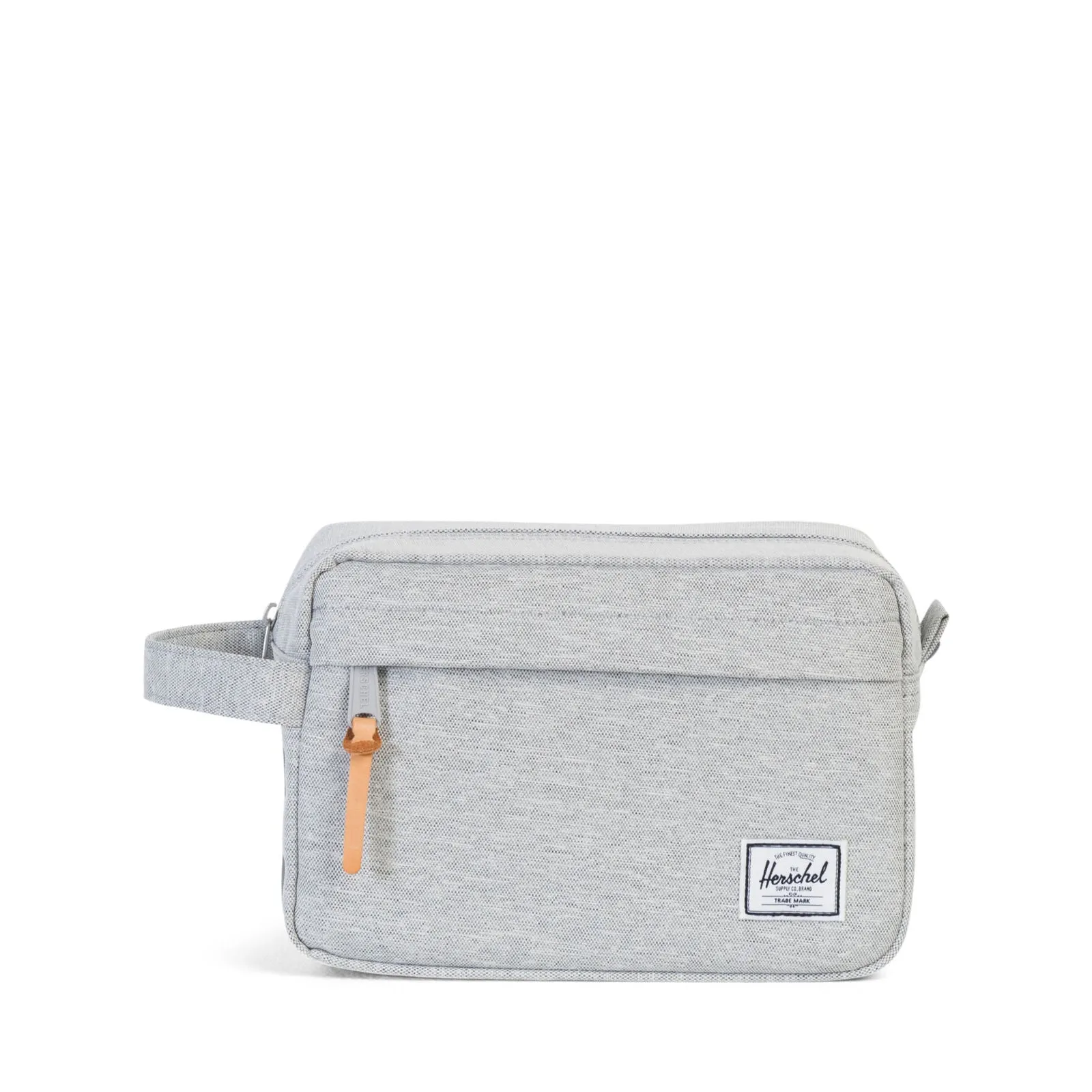 Herschel Supply Co. Chapter Travel Kit 4L