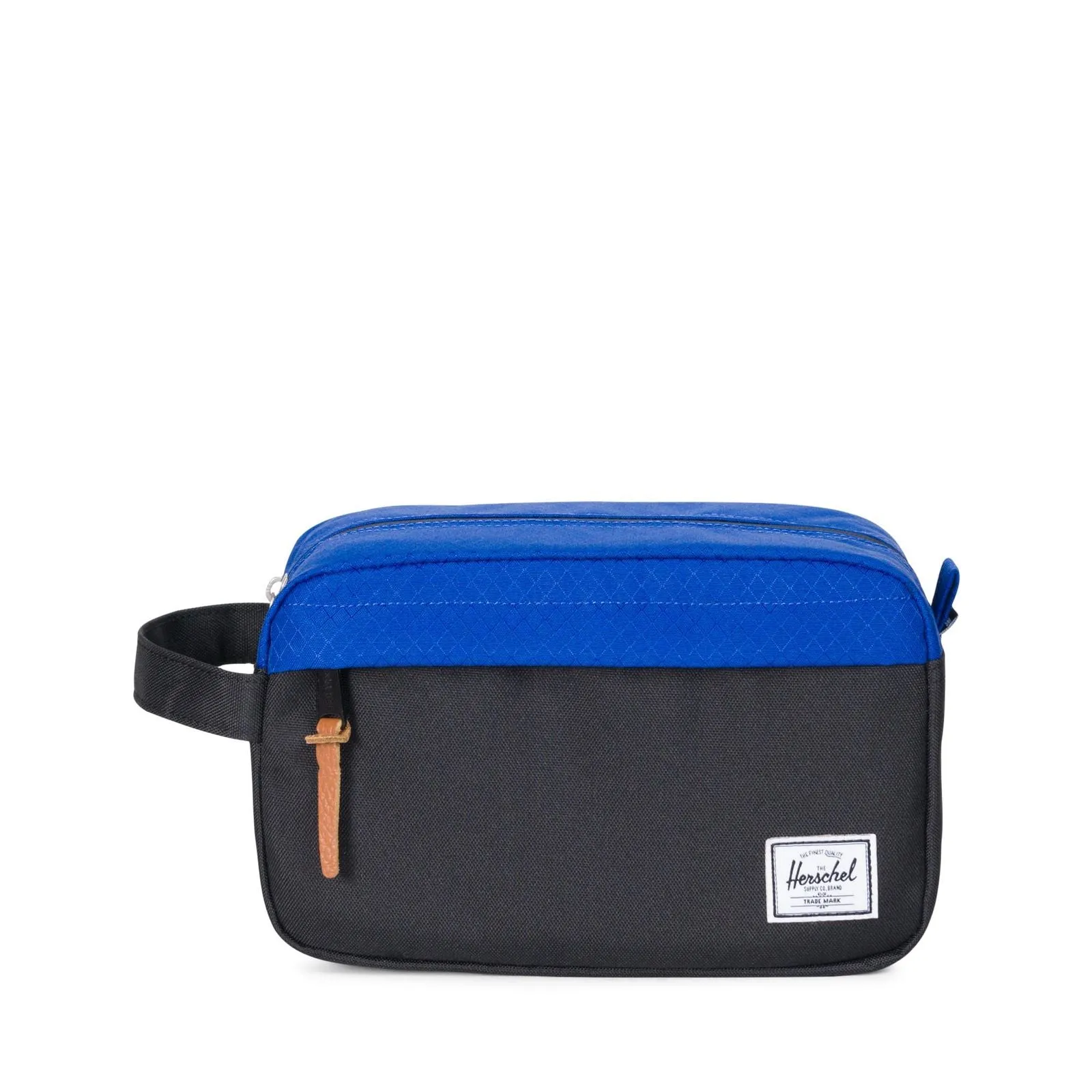 Herschel Supply Co. Chapter Travel Kit 4L