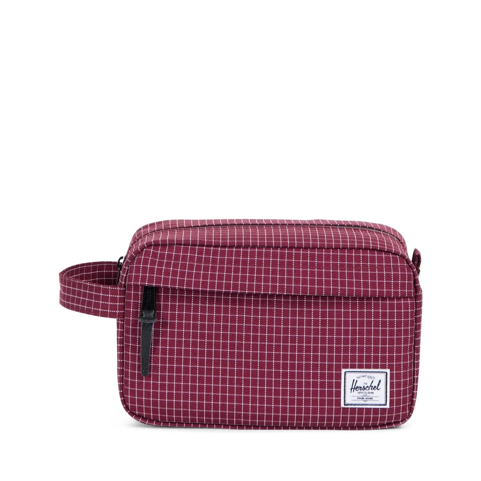 Herschel Supply Co. Chapter Travel Kit 4L