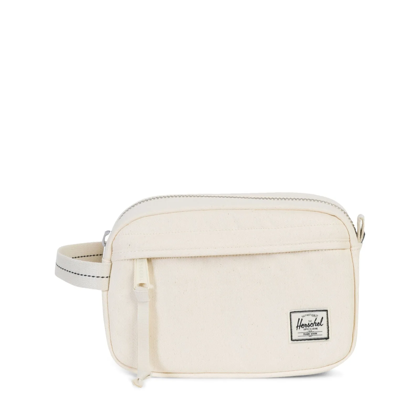 Herschel Supply Co. Chapter Travel Kit 4L