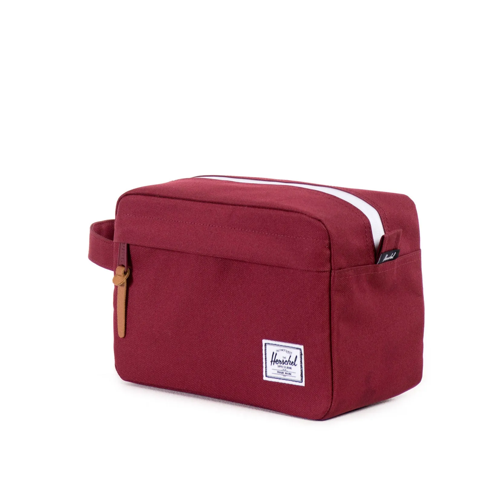 Herschel Supply Co. Chapter Travel Kit 4L