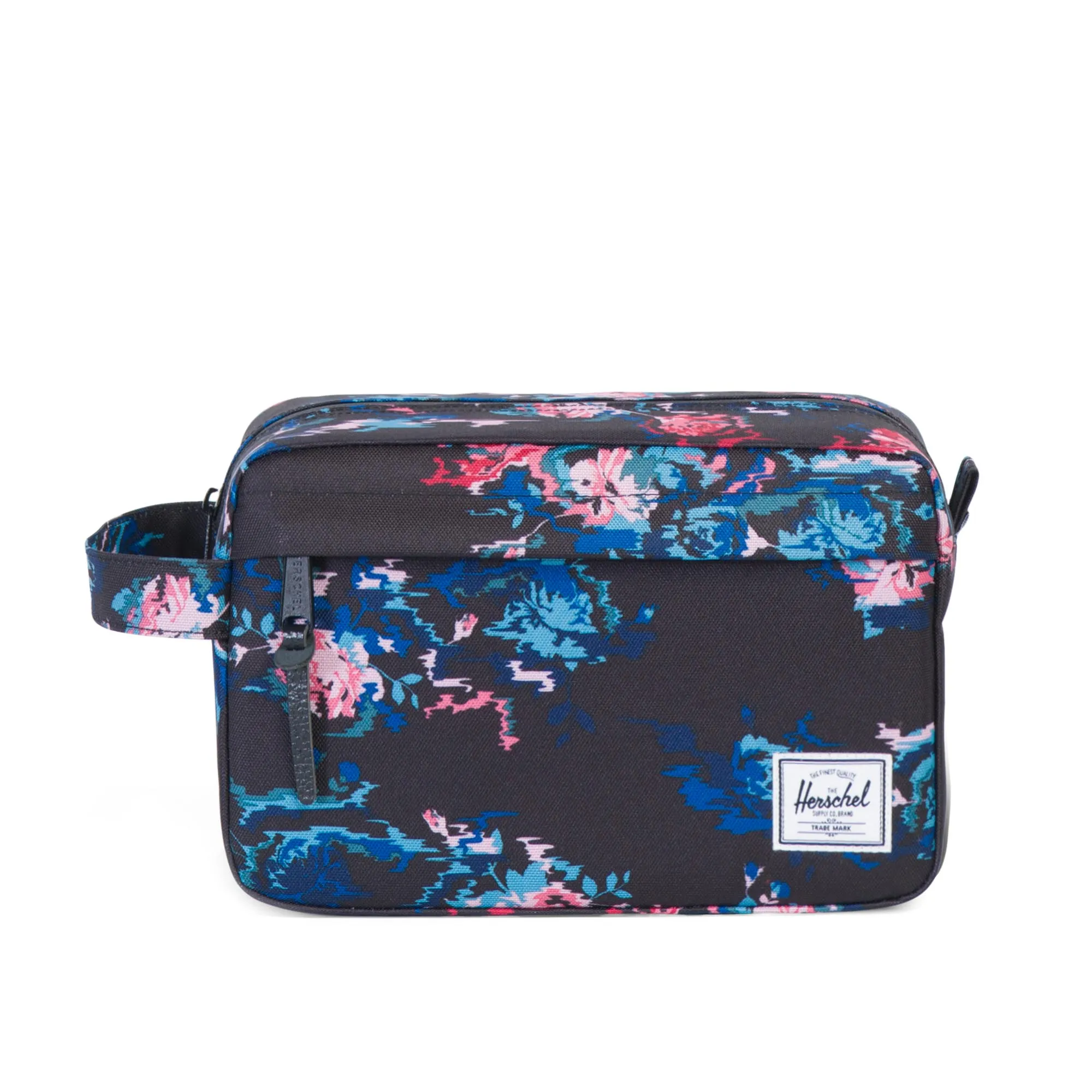 Herschel Supply Co. Chapter Travel Kit 4L