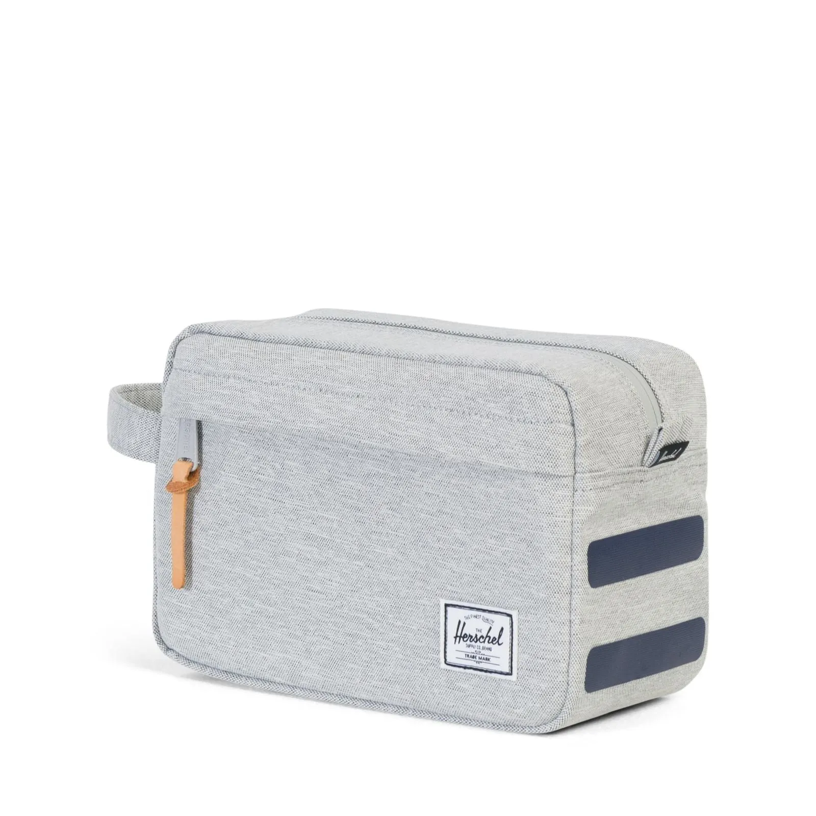 Herschel Supply Co. Chapter Travel Kit 4L