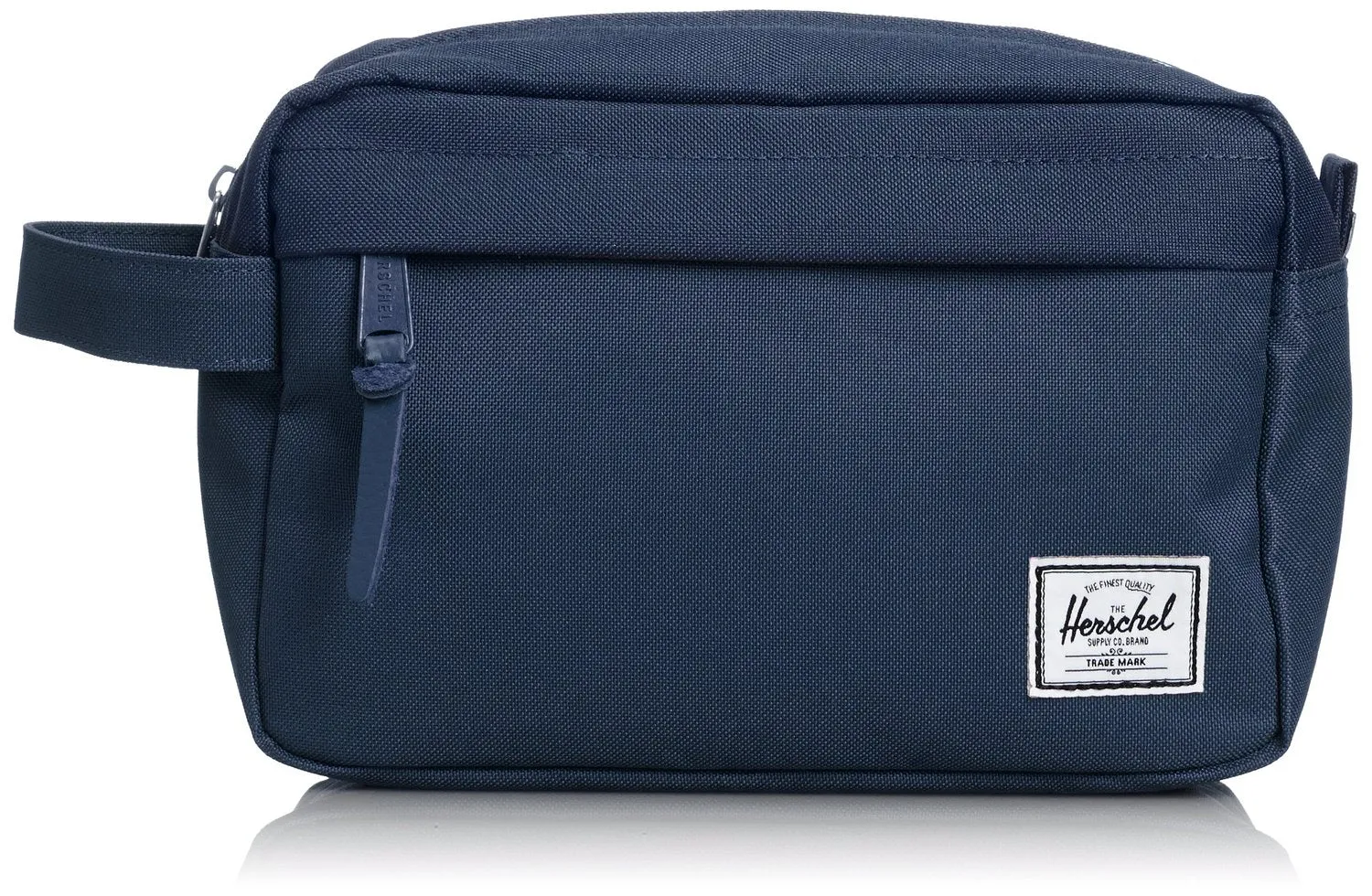 Herschel Supply Co. Chapter Travel Kit 4L