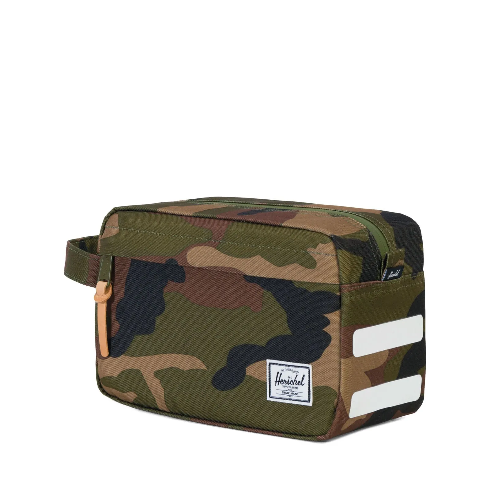 Herschel Supply Co. Chapter Travel Kit 4L