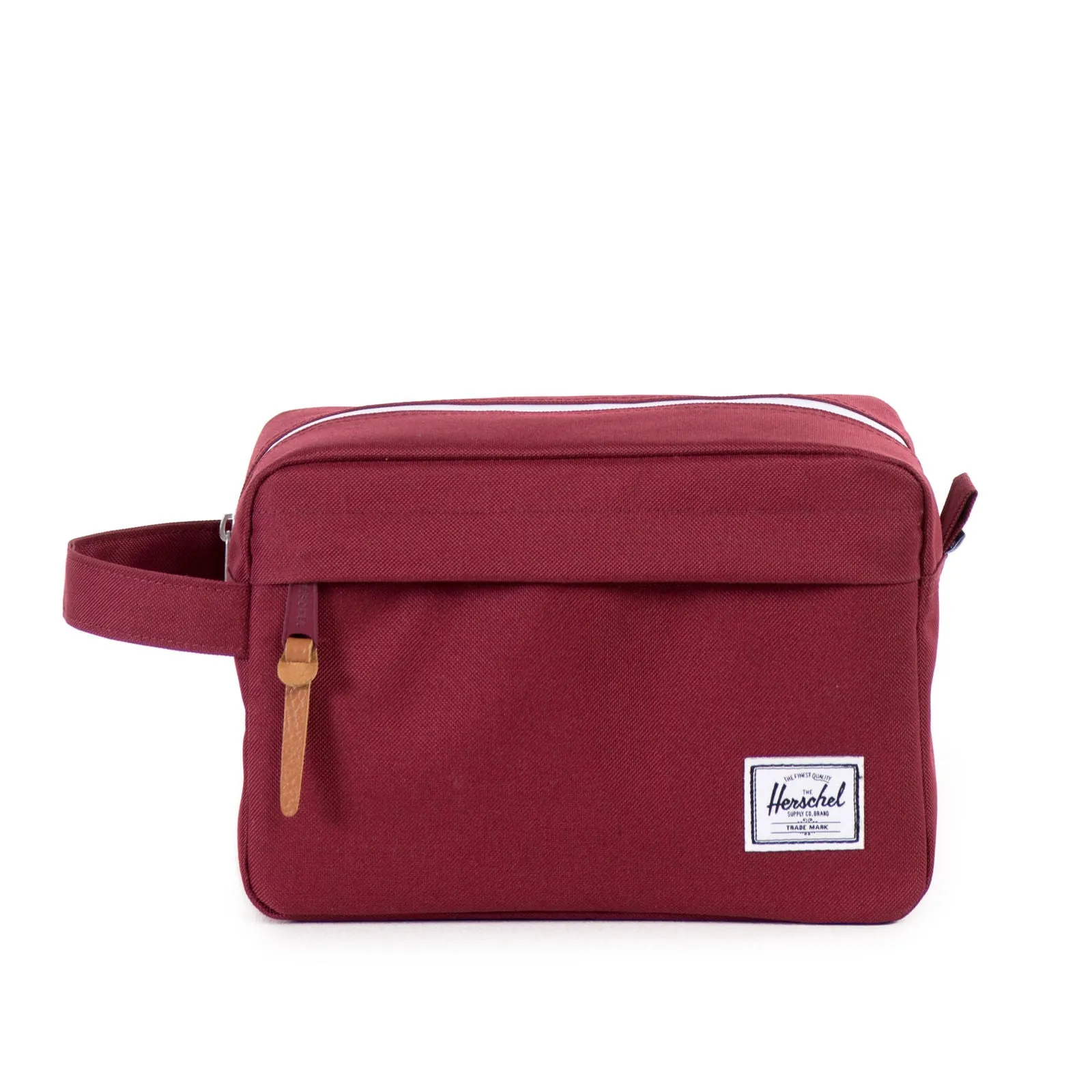 Herschel Supply Co. Chapter Travel Kit 4L