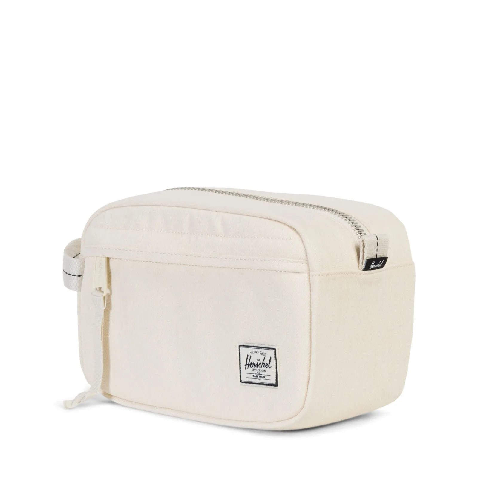Herschel Supply Co. Chapter Travel Kit 4L