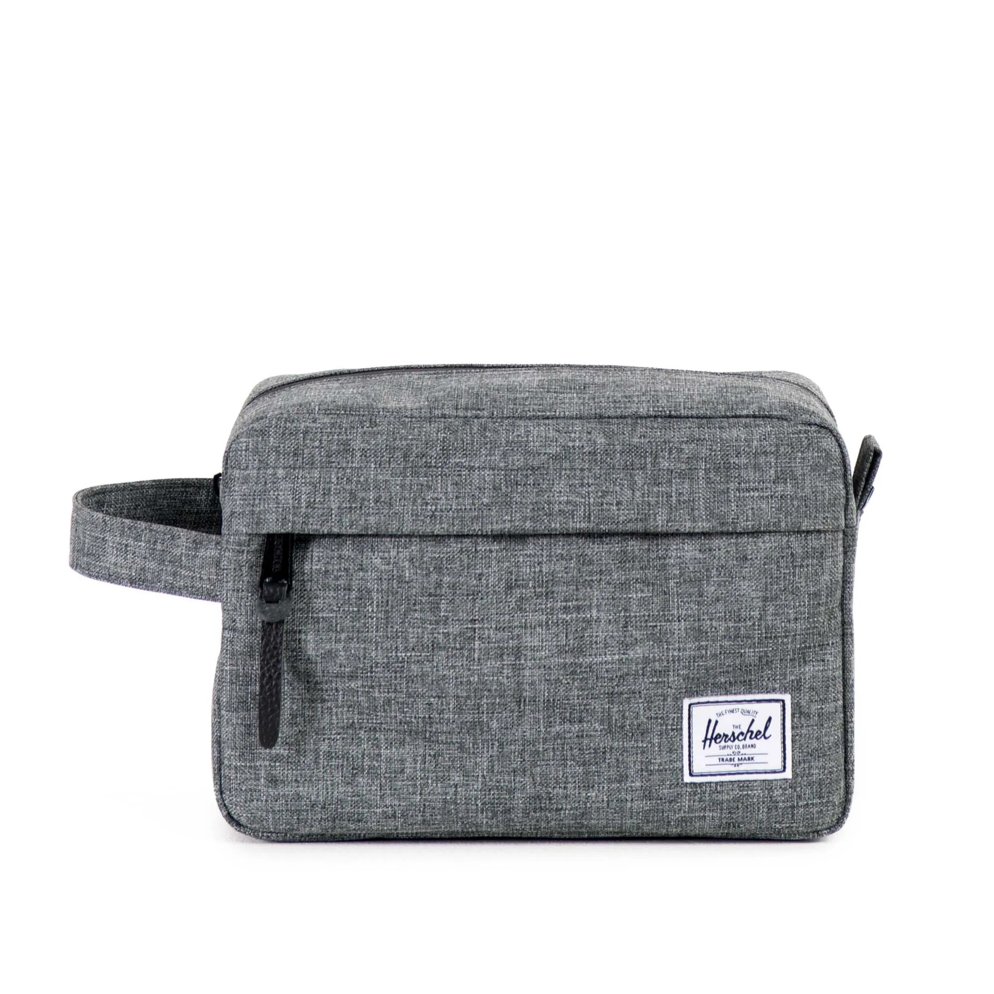 Herschel Supply Co. Chapter Travel Kit 4L