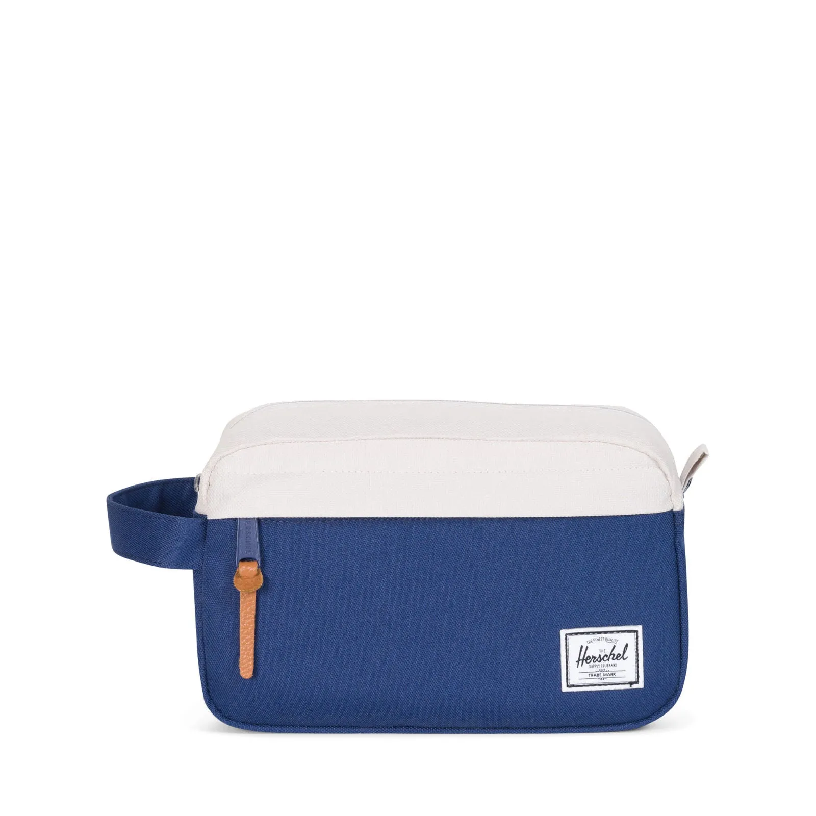 Herschel Supply Co. Chapter Travel Kit 4L