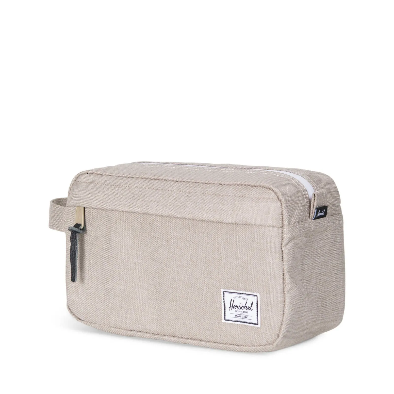 Herschel Supply Co. Chapter Travel Kit 4L