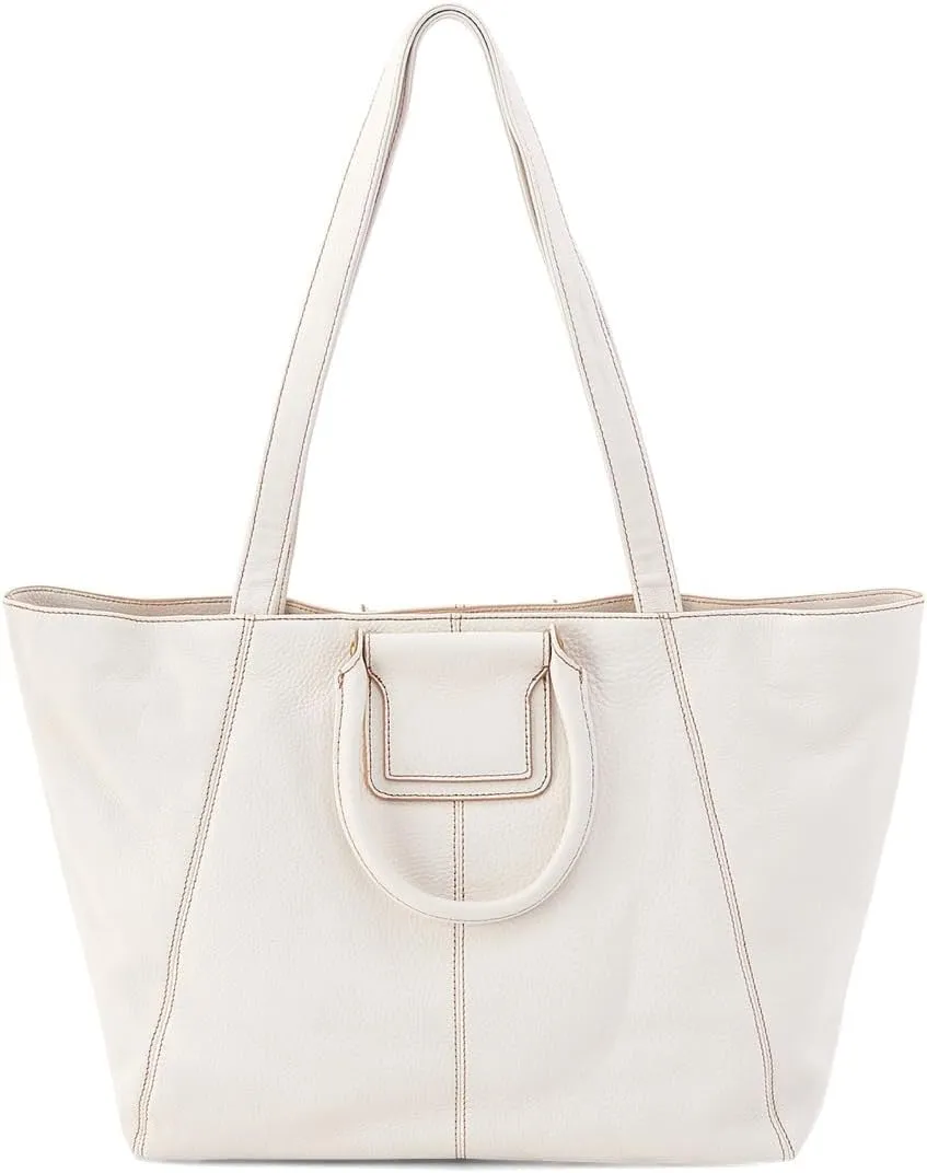 HOBO Sheila E/W Tote