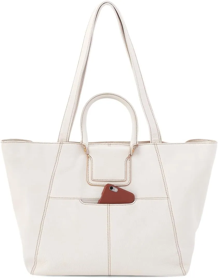 HOBO Sheila E/W Tote