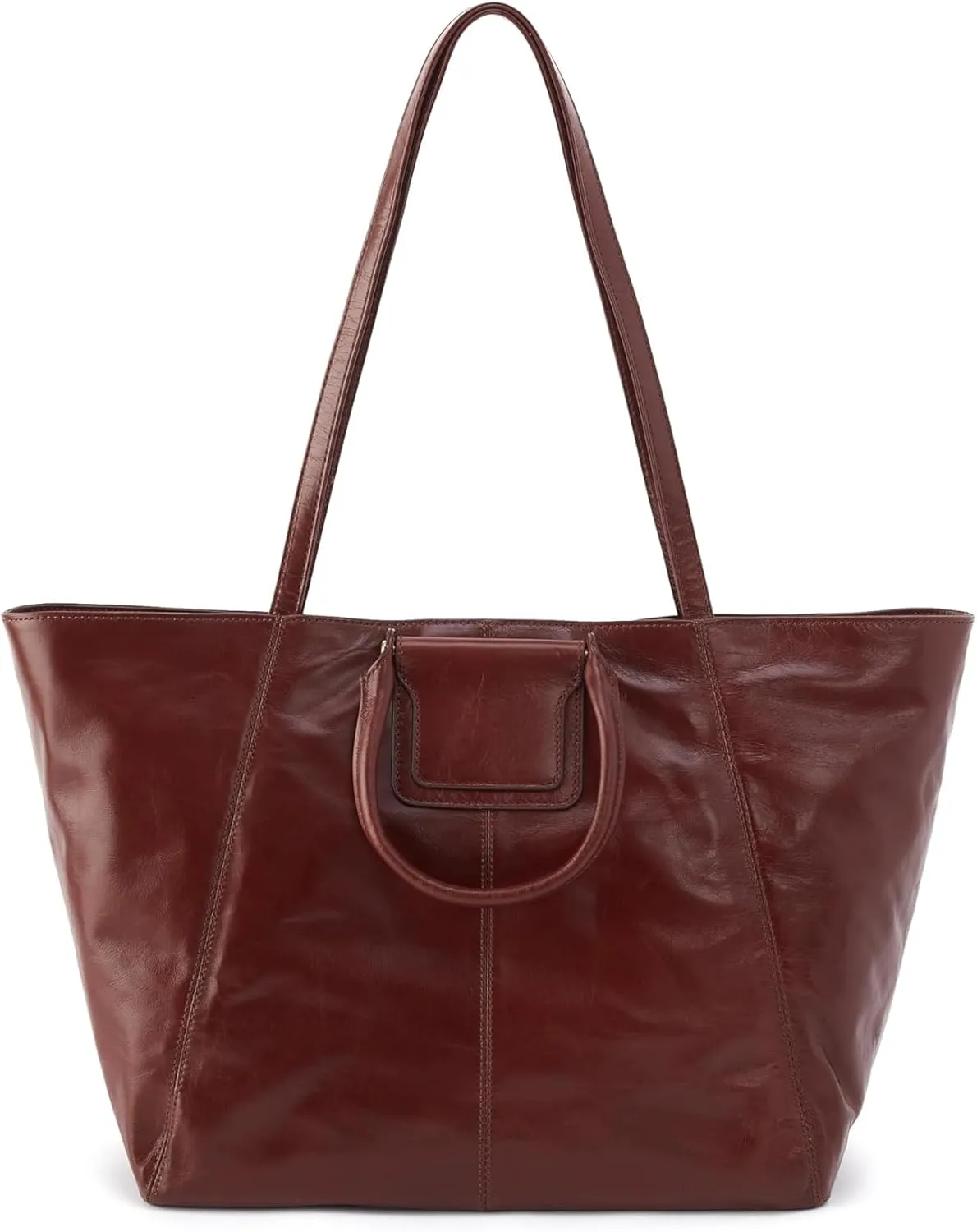 HOBO Sheila E/W Tote