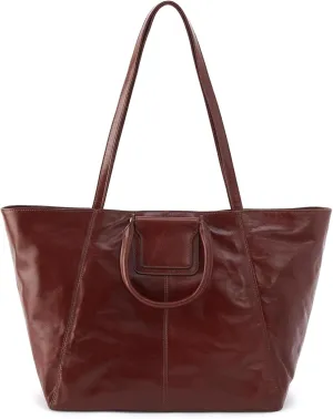 HOBO Sheila E/W Tote