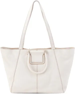 HOBO Sheila E/W Tote