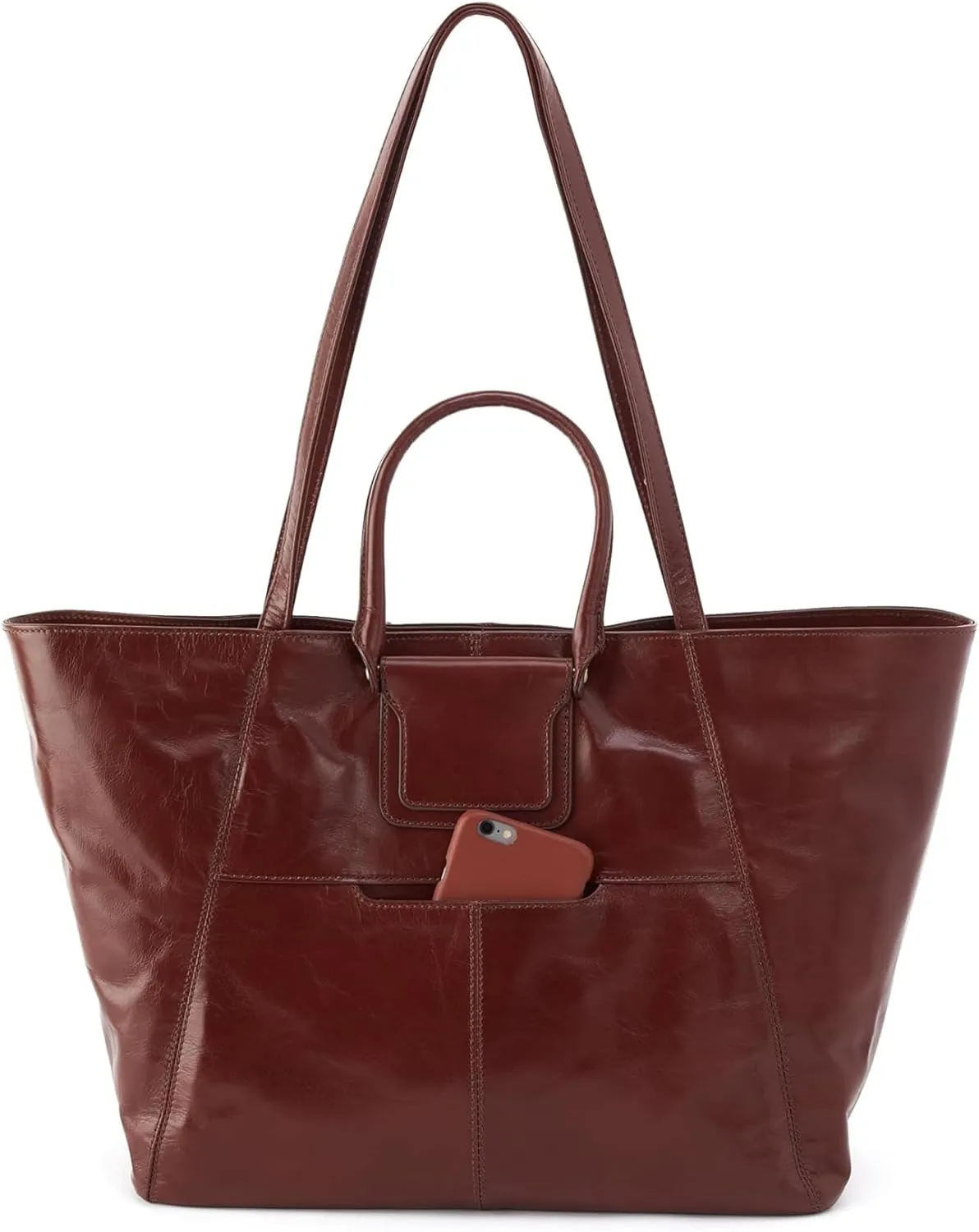 HOBO Sheila E/W Tote