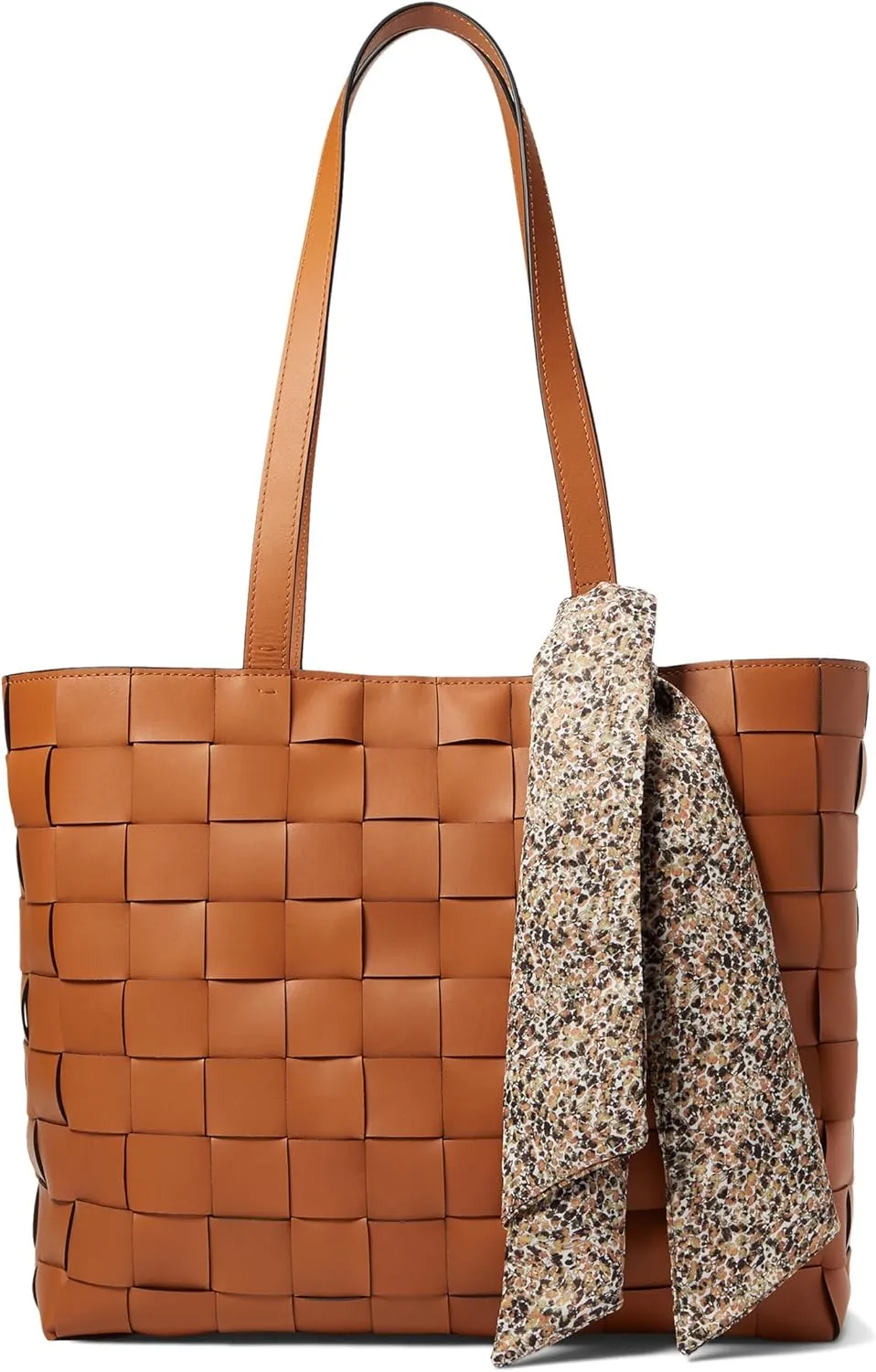 HOBO Sky Tote Wheat One Size