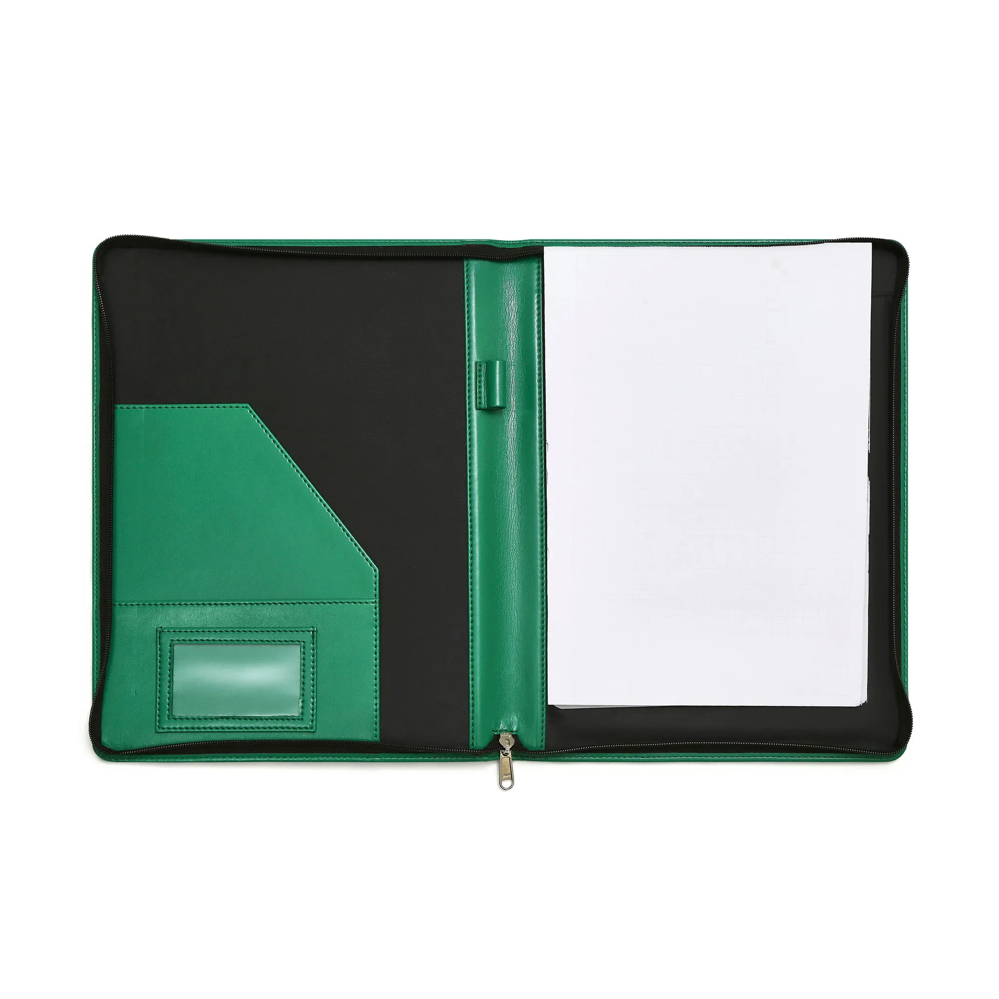 House of Commons Conference Folder