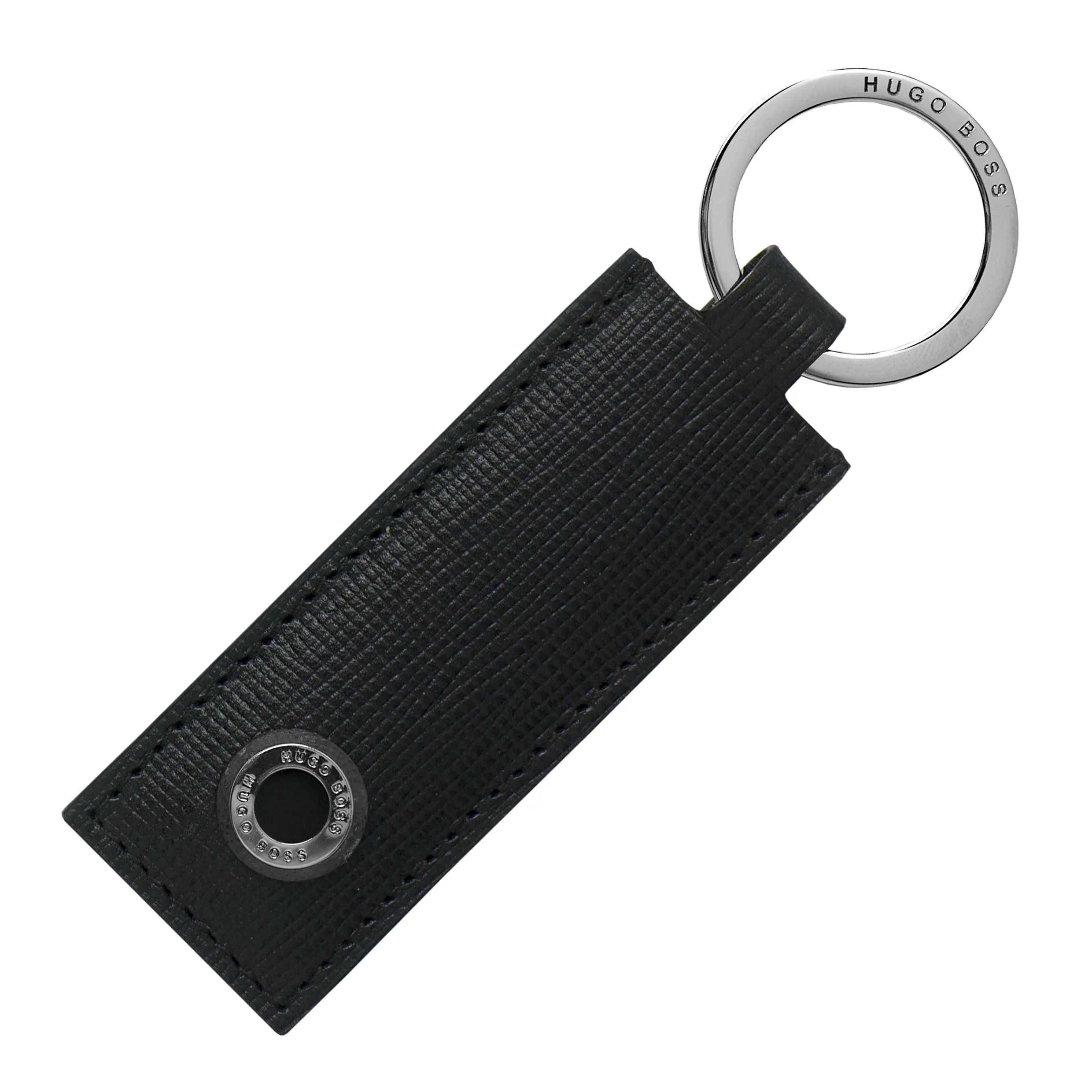 HUGO BOSS HPAKR804A-Set HUGO BOSS (rollerball pen, conference folder A4 & key ring)