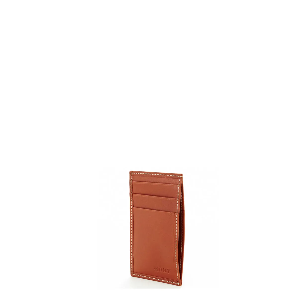 Hunt Card Sleeve - Tan
