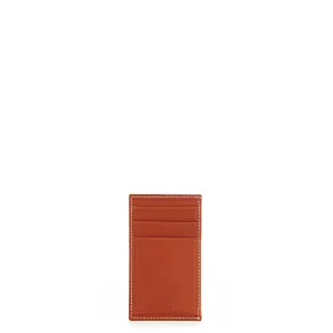 Hunt Card Sleeve - Tan
