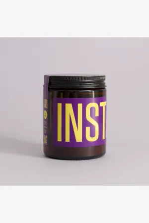 INSTANT COFFEE - BOMBER MUSHROOM