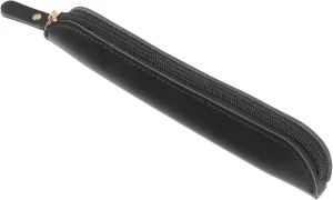 Insulin Pen Cooler Pen Case Insulin Pen Travel Case Small Diabetic Wallet Insulin Pen Carrying case Cooling Box Protective Bag