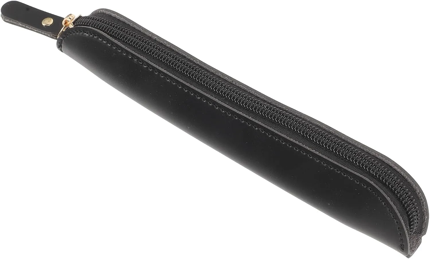 Insulin Pen Cooler Pen Case Insulin Pen Travel Case Small Diabetic Wallet Insulin Pen Carrying case Cooling Box Protective Bag