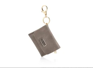 Itzy Ritzy Mini Wallet Card Holder