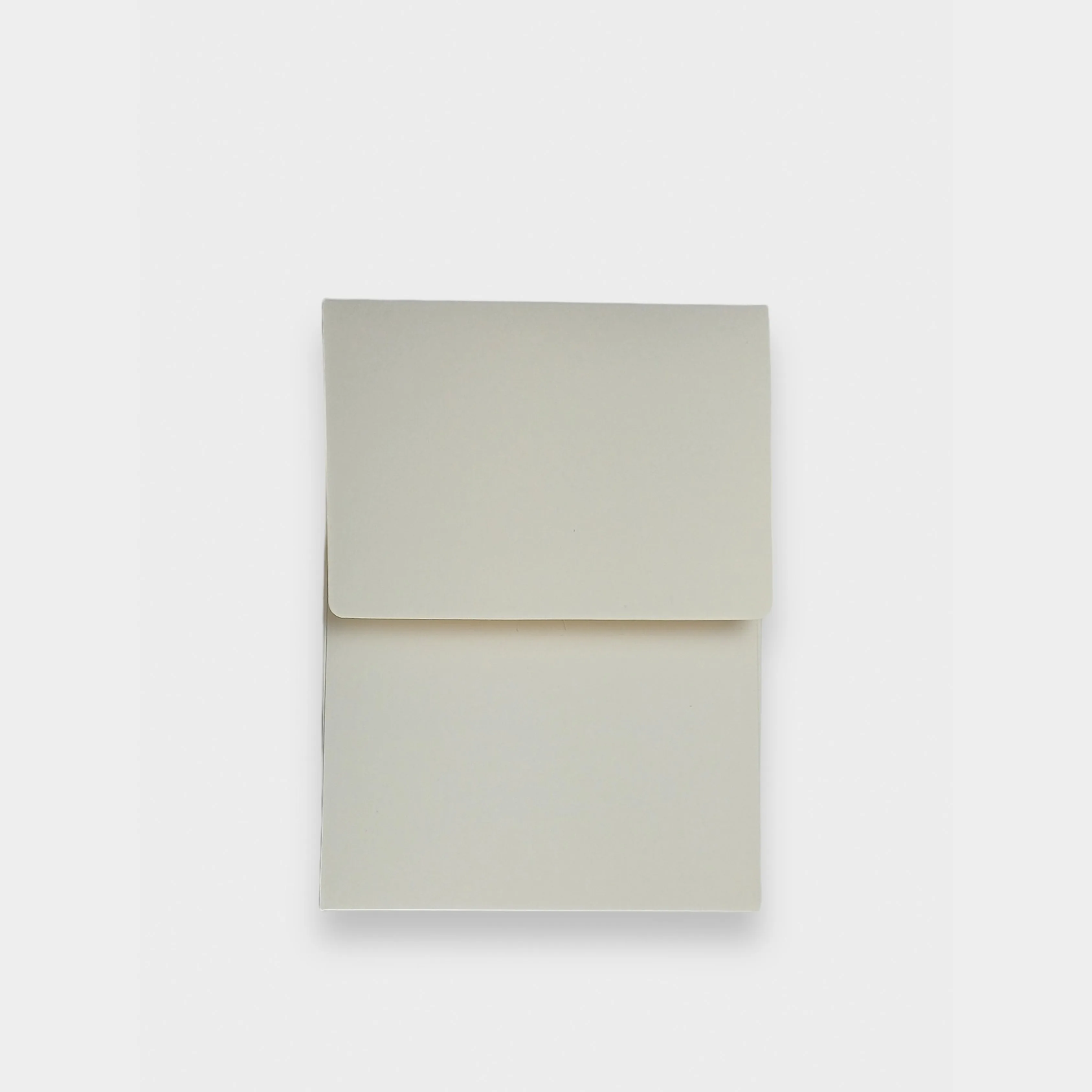 Ivory & Gold Classic