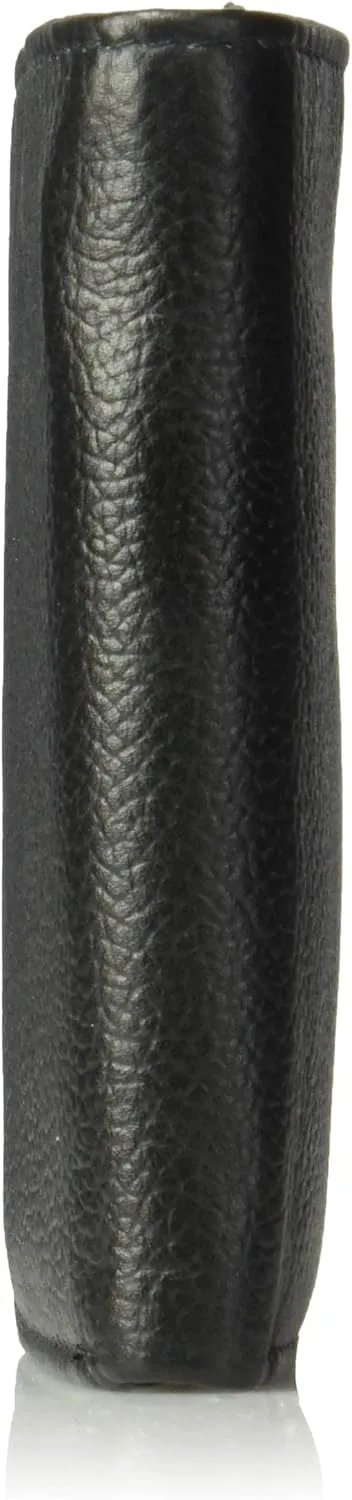 John Deere Men's Tri-Fold Wallet