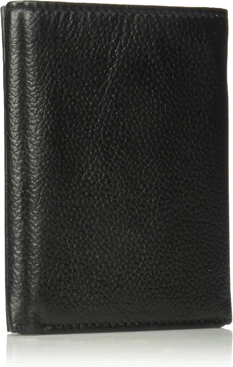 John Deere Men's Tri-Fold Wallet