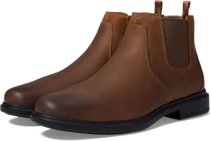 Johnston & Murphy Men's Xc4 Stanton 2.0 Chelsea