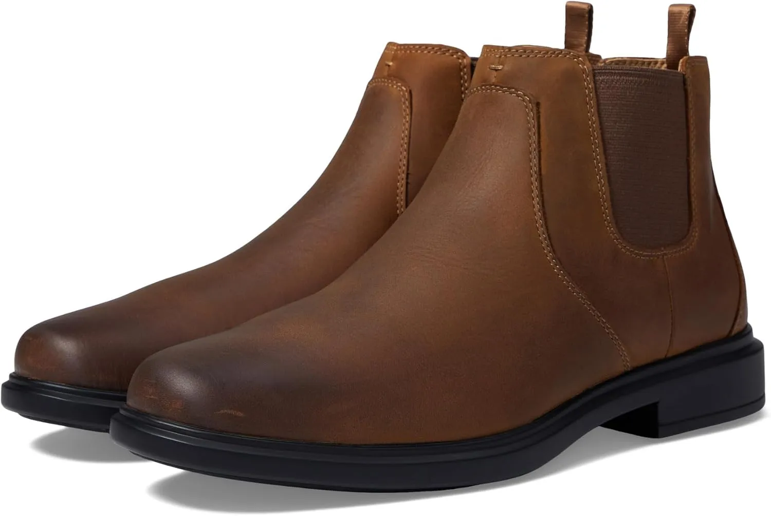 Johnston & Murphy Men's Xc4 Stanton 2.0 Chelsea