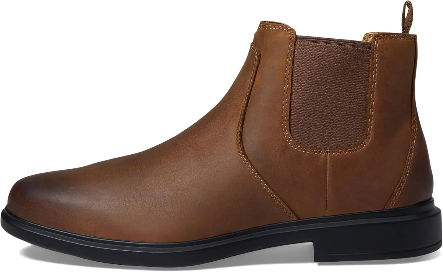 Johnston & Murphy Men's Xc4 Stanton 2.0 Chelsea