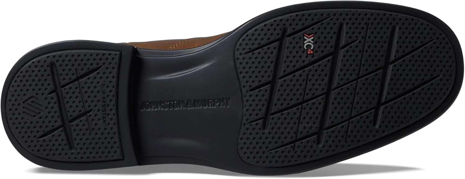 Johnston & Murphy Men's Xc4 Stanton 2.0 Chelsea