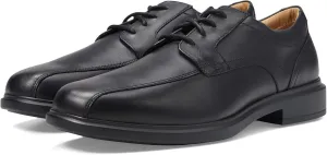 Johnston & Murphy Men's Xc4 Stanton 2.0 Run-Off Lace-up Oxford