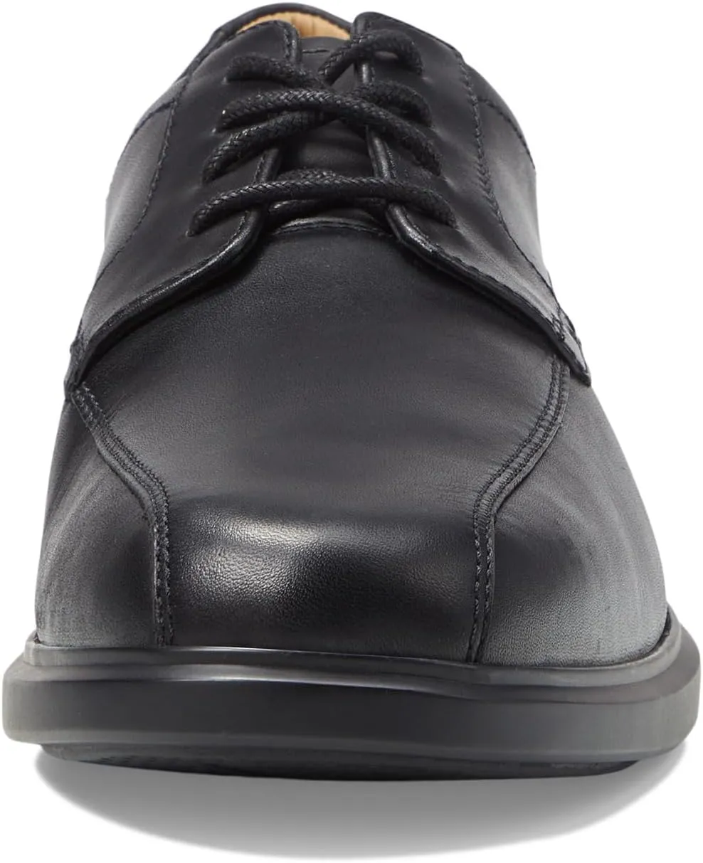 Johnston & Murphy Men's Xc4 Stanton 2.0 Run-Off Lace-up Oxford