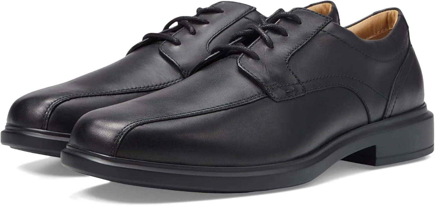 Johnston & Murphy Men's Xc4 Stanton 2.0 Run-Off Lace-up Oxford
