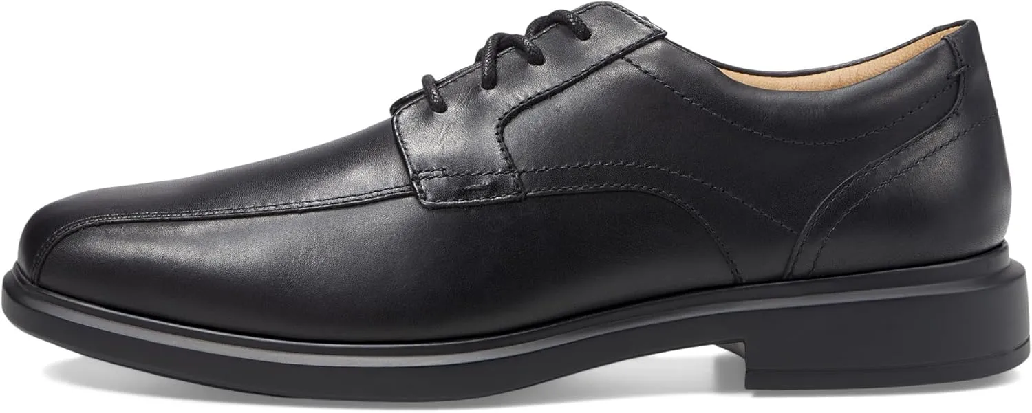 Johnston & Murphy Men's Xc4 Stanton 2.0 Run-Off Lace-up Oxford