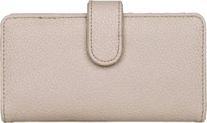 Julia Buxton Pebble Pik-Me-Up® Checkbook Keeper