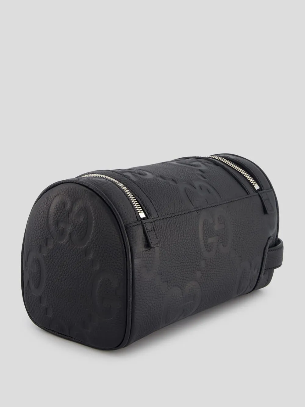 Jumbo GG Small Toiletry Case