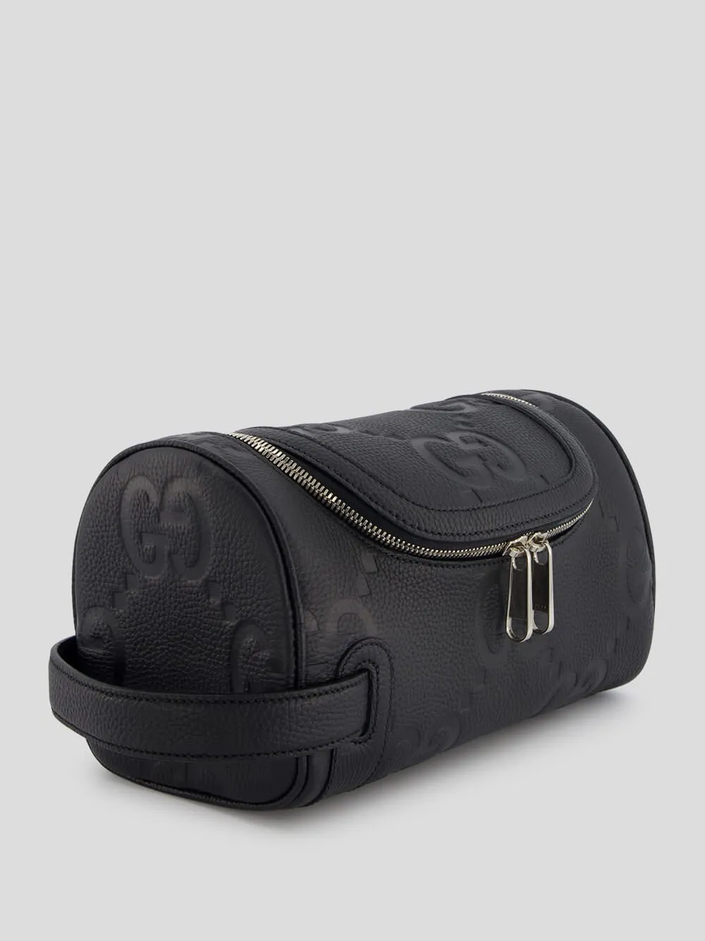 Jumbo GG Small Toiletry Case