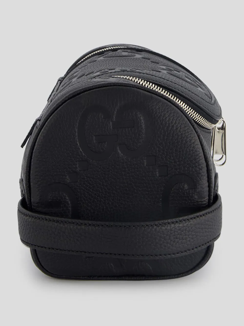 Jumbo GG Small Toiletry Case
