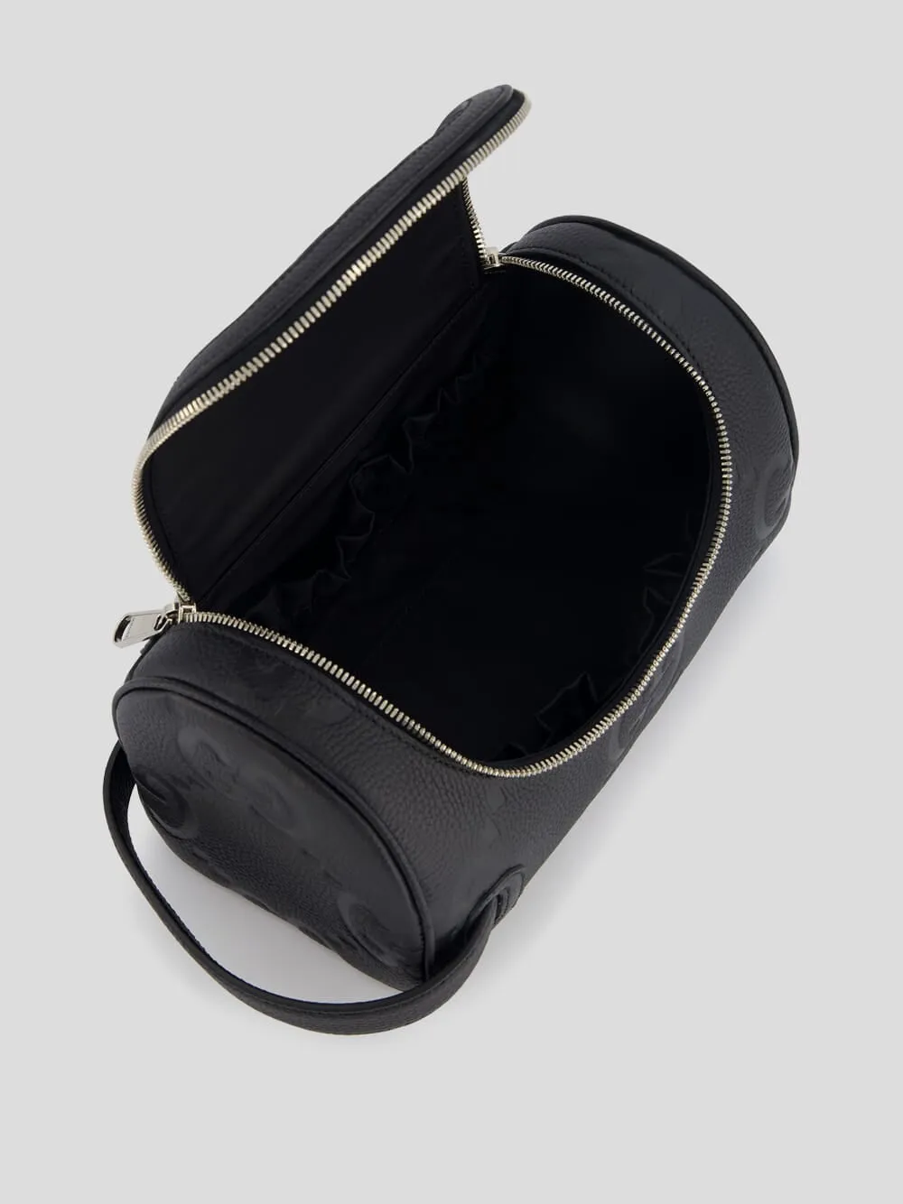 Jumbo GG Small Toiletry Case