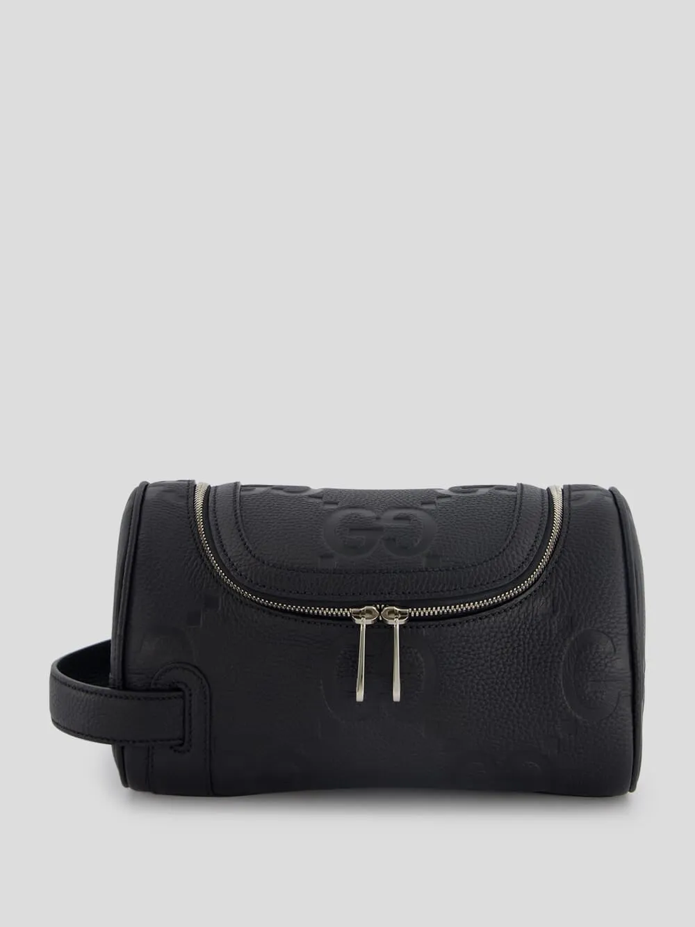 Jumbo GG Small Toiletry Case